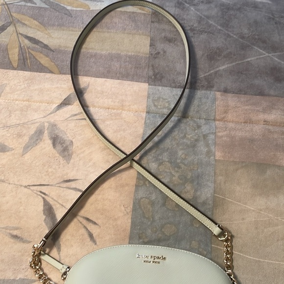 Kate Spade - Picture 9 of 16